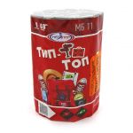 мб11 мегапир Тип-топ (0,8х9) - Бенгальские огни и свечи во Владивостоке