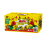SB108 Сибирь МегаПраздник 144*1