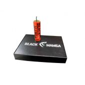 Петарды Black Мамба (30-36) мм 10/18