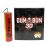 Петарды DUM BUM 30 (26-30)мм 4/60