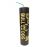 Петарды SUPER BULL DOG (26-30)мм 4/60