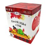 мб102 мегапир Цветные сны (1,2х25)