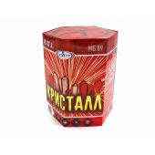 мб89 мегапир Кристалл (1,2х19)