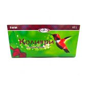 МЛ5 Мегапир Колибри