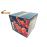 Китайский Фейерверк CN29 1.2" х 49 залпов  (2/1)