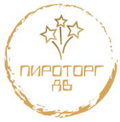 Пироторгдв.рф